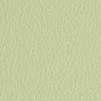 flukso-secret-1031.jpg